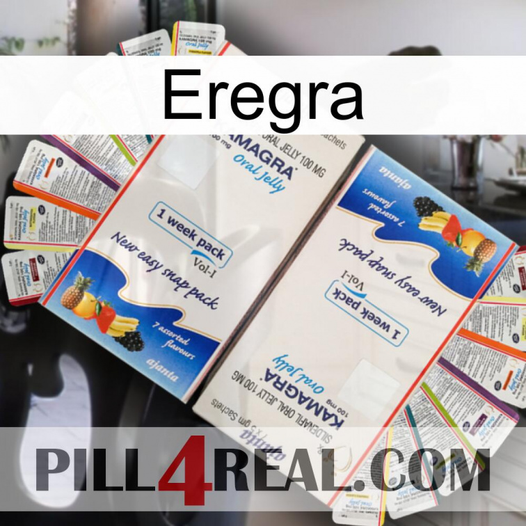 Eregra kamagra1